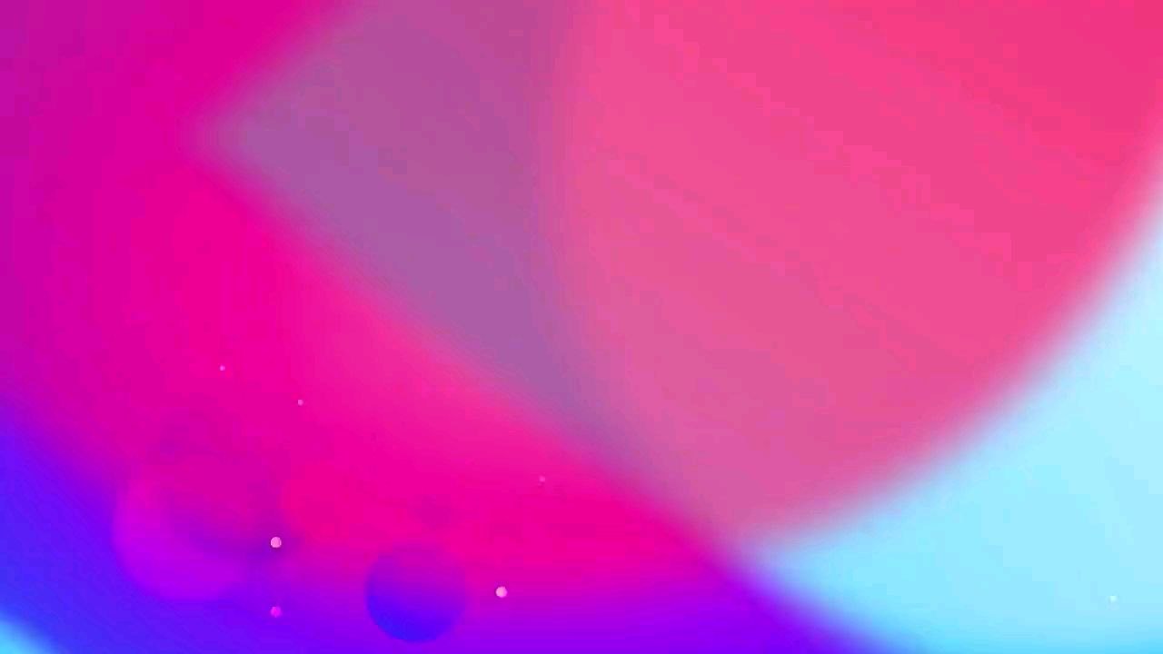 Guardian Chinese Drama Episode 12 with English Subtitles 🎬