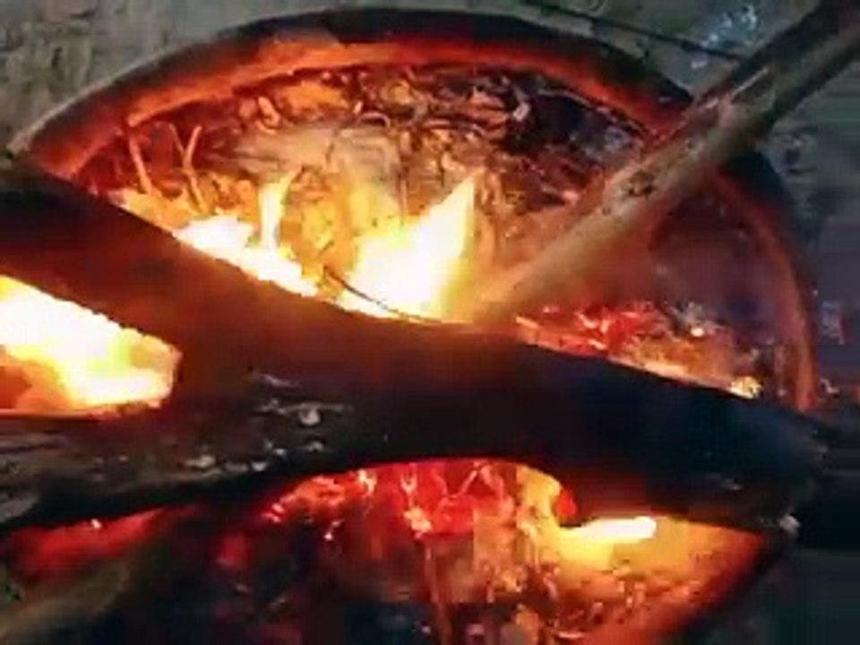 पश्चिमी विक्षोभ सक्रिय होने से 4 फरवरी के बाद ऐसा रहेगा राजस्थान का मौसम