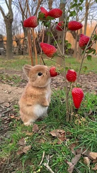 Short Video Content #shortsvideo