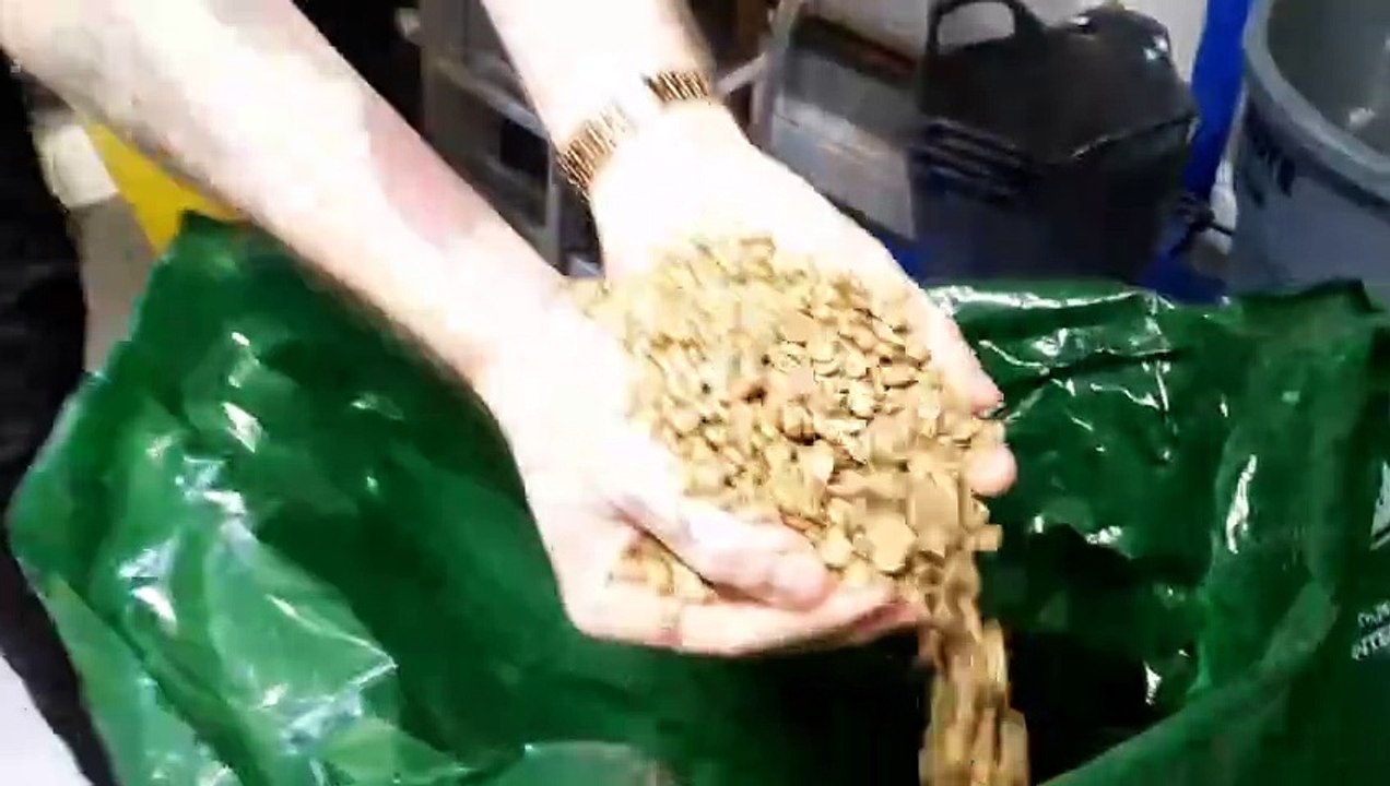 The Chapel coffee shop opens in Cannock