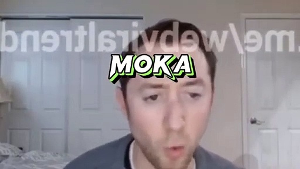 Justin Mohn Video _ justin mohn father _ justin mohn _ justin mohn youtube