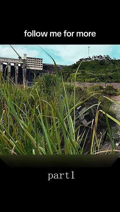 sniper movie #movies  #moviescenes  #action  #sniper  #specialforces