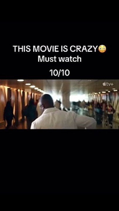 Woaaah this movie was too good #movies #bestmoviestowatch #mustwatchmovies #movieclips #moviescenes #moviestowatchonnetflix #moviestowatchrightnow #plottwist #movies2023 #prime #bestmoviescenes #hulu #suspense #netflix