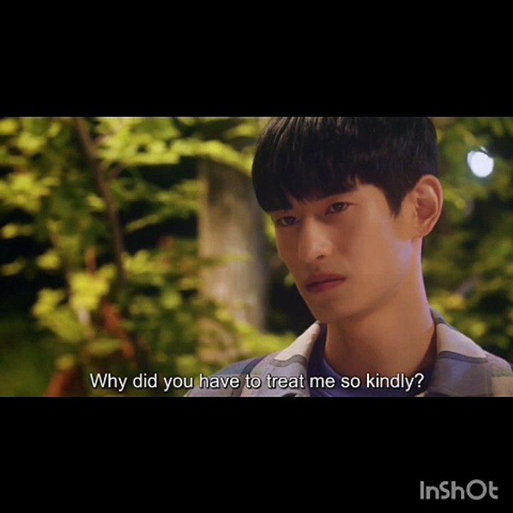 KOREAN BL DRAMA  (2022) Episode 6 Part 1 KOREAN BL SERIES UNCUT VERSION