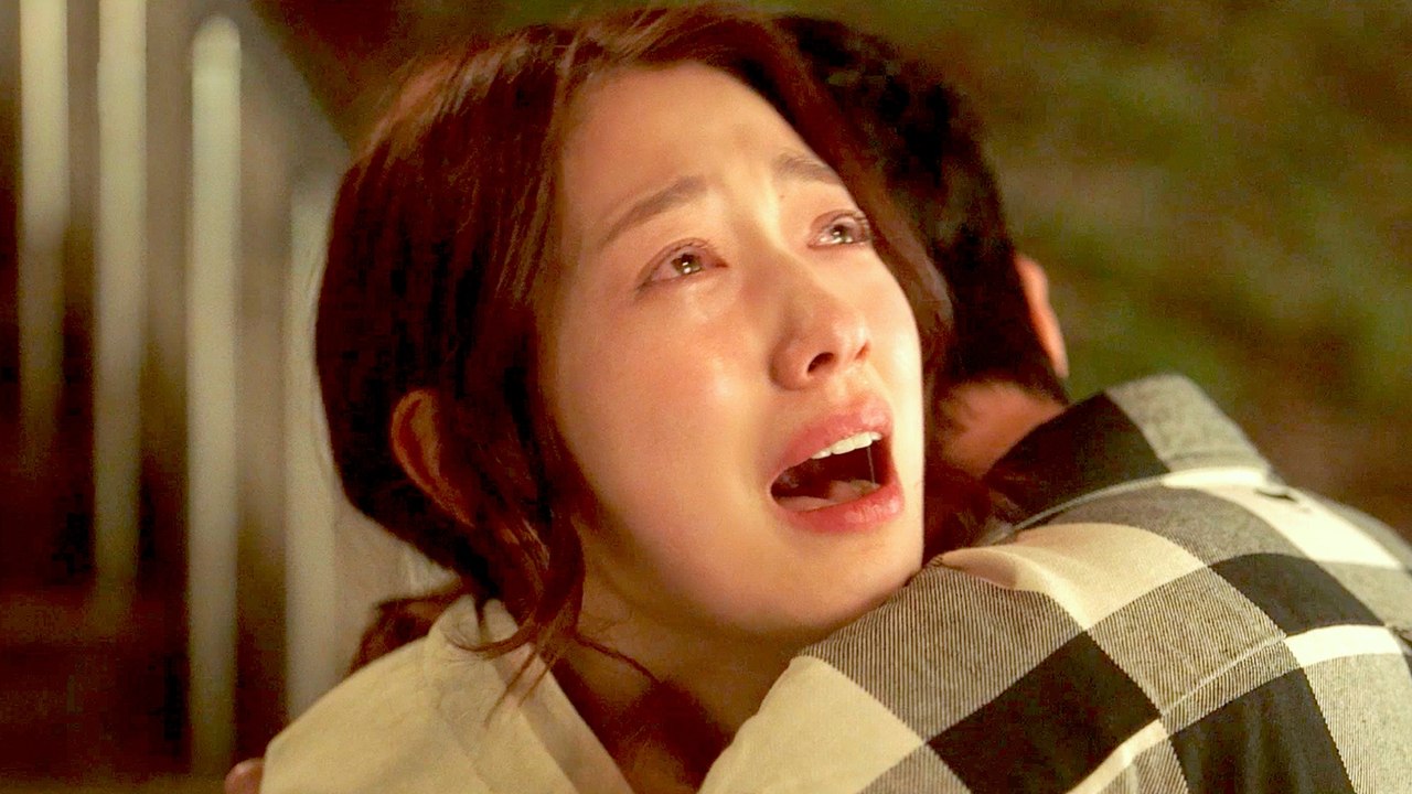 An Unexpected Twist on Netflix’s Dr. Slump