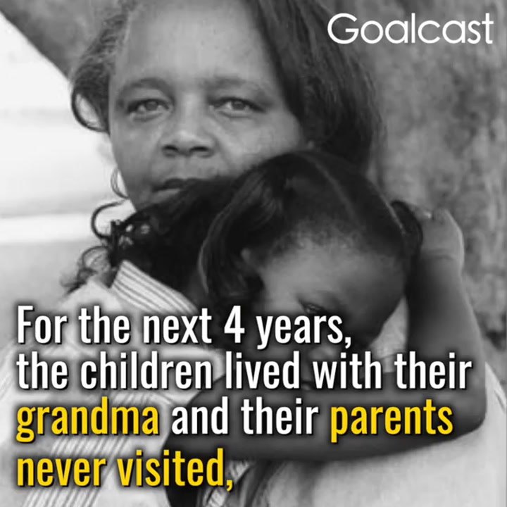 Maya Angelou Inspiration for the Ages