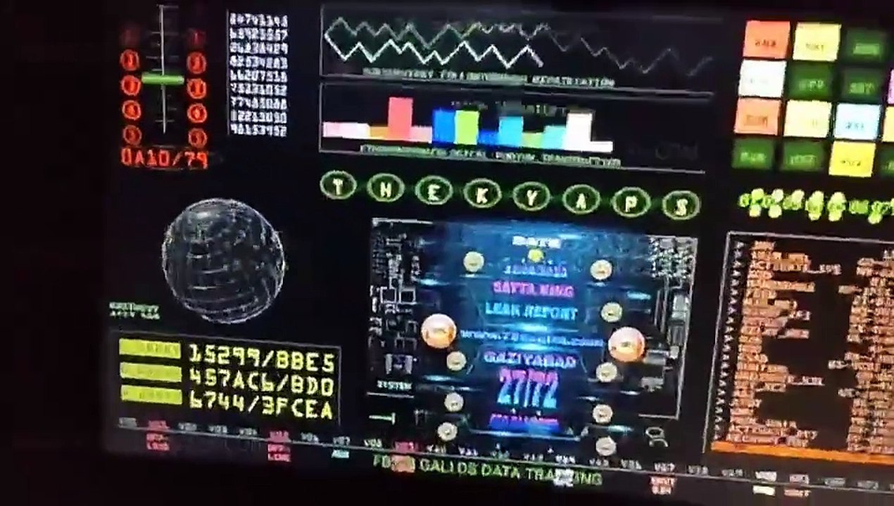 Satta King - Satta King World - Satta Game Hack