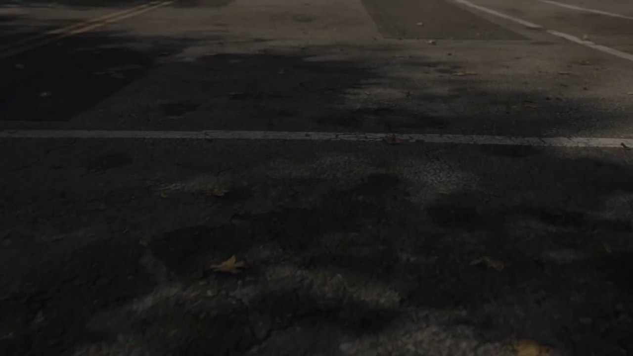 THE WALKING DEAD  4K ULTRA