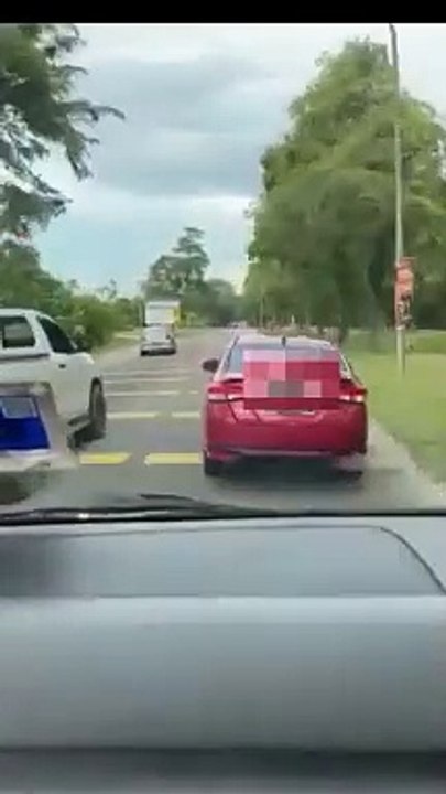 助听器失灵没听到救护车鸣笛 听障老翁接罚单