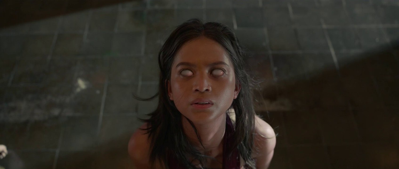 Badarawuhi Di Desa Penari | Trailer 1