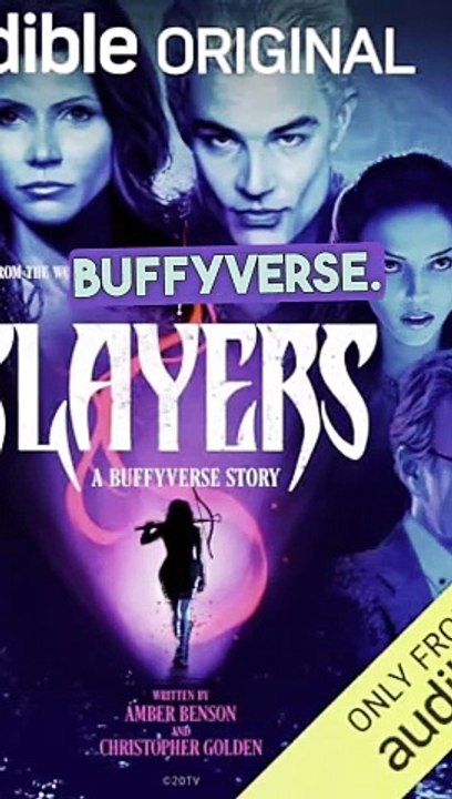 Le retour tant attendu de Buffy contre les vampires : Est-ce possible ?