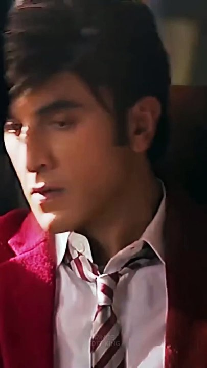 Animal Movie Mass scene #Animalmovie #Ranbirkapoor