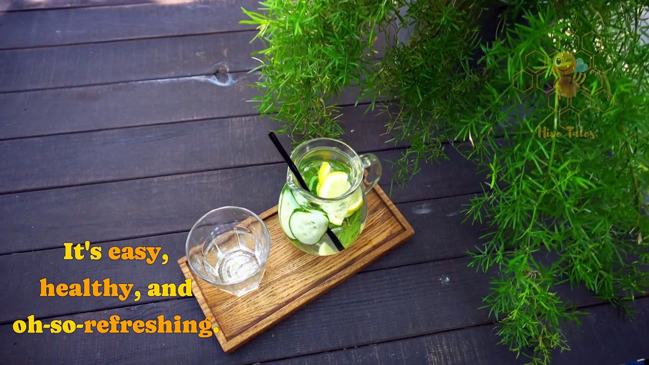 How I Use Honey in Every Dish: Savory to Sweet!