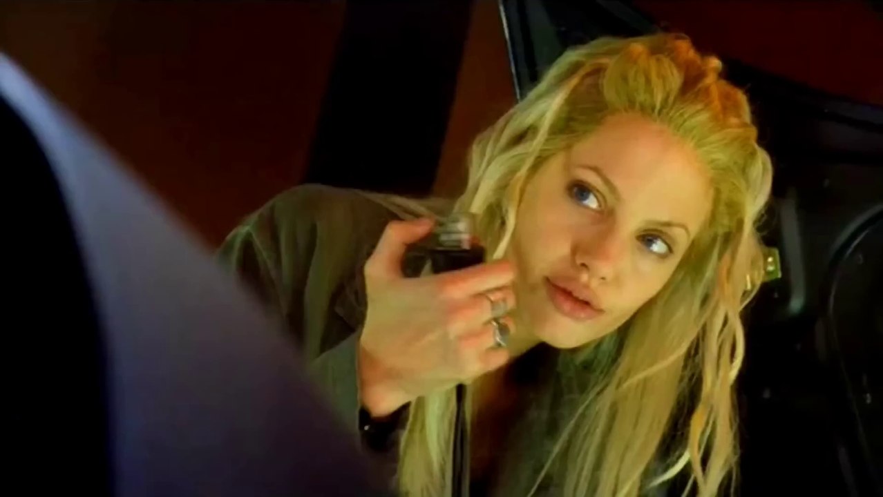 Gone in 60 Seconds (2000) Trailer HD