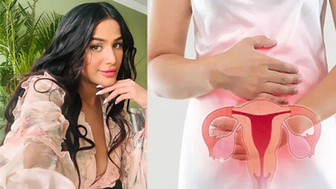 Cervical Cancer Kyu Hota Hai,Causes And Prevention Tips In hindi|Boldsky