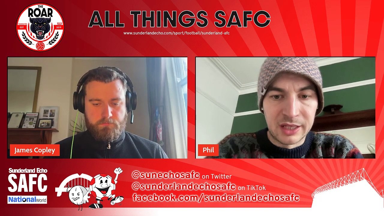 Transfers: Mundle signs, Styles deal back on, Pritchard leaves, Moore latest