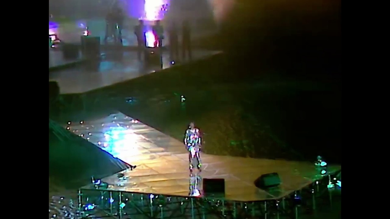 Gloria Gaynor: I Will Survive - Trailer