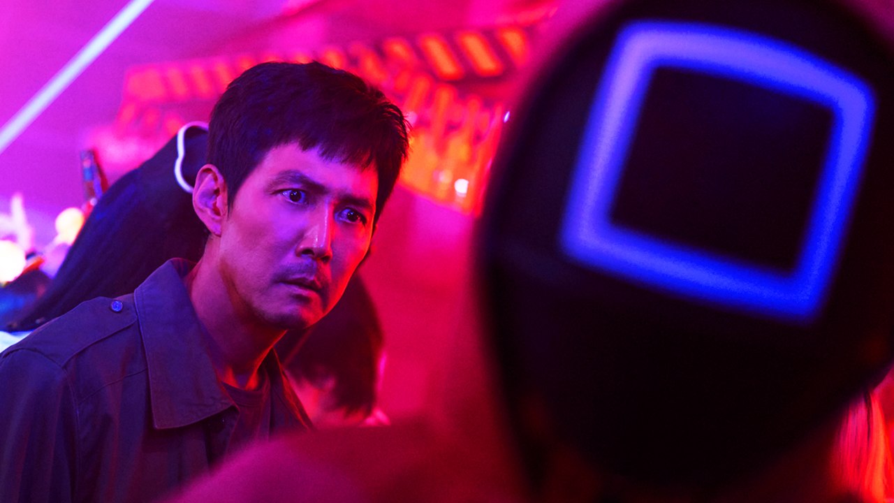 Next on Netflix 2024 - Trailer (English) HD