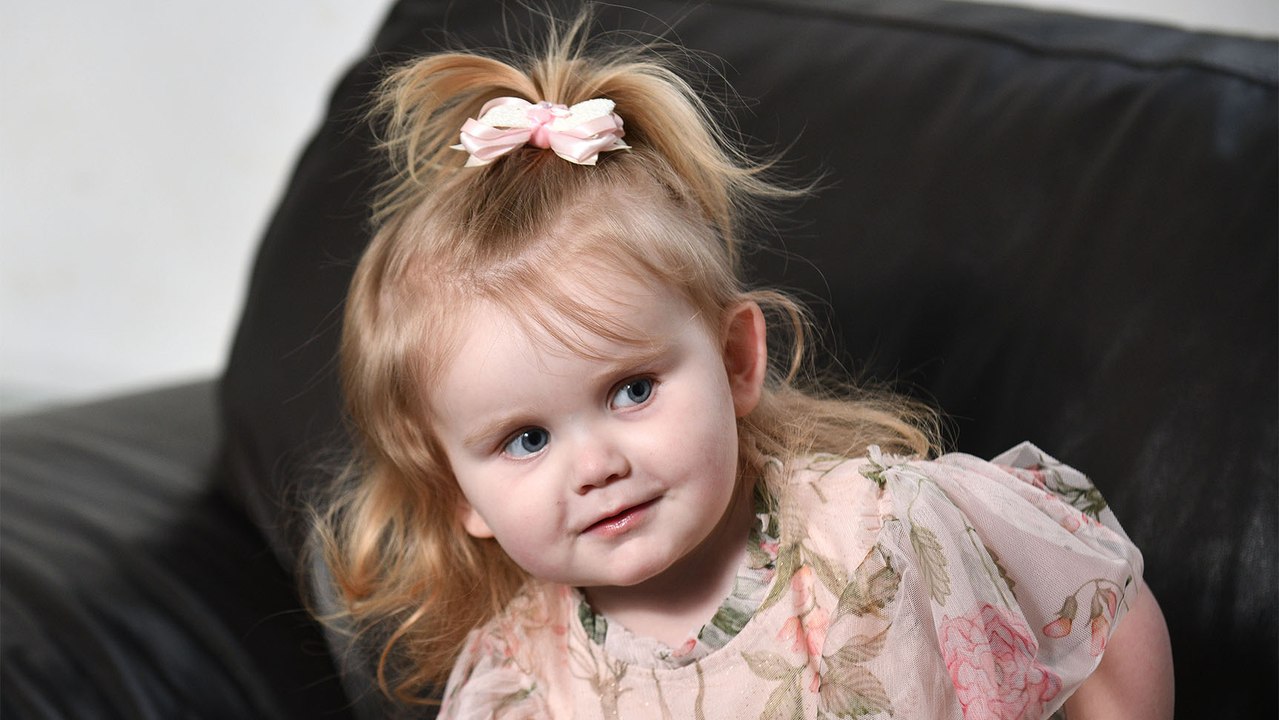 Falkirk Herald Bulletin 01-02-24