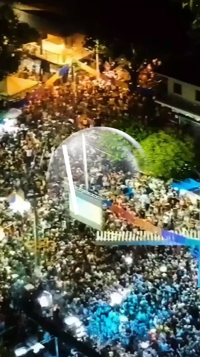 Ipu Folia 2024: Confira a Programação Oficial do Carnaval 🎉