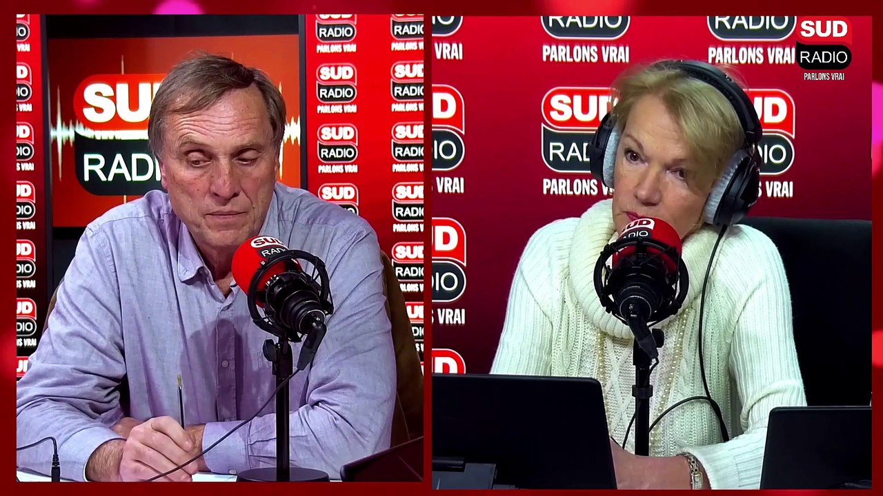 La perversion sexuelle