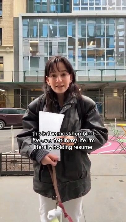 Poliglota com duas licenciaturas