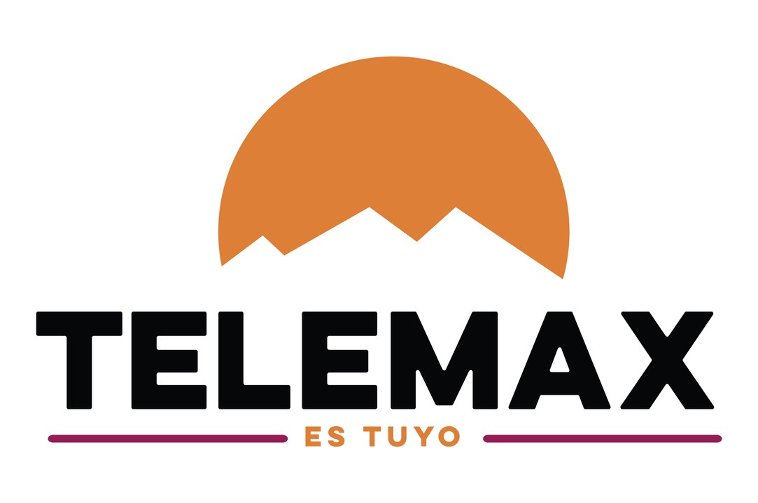 Telemax en Vivo