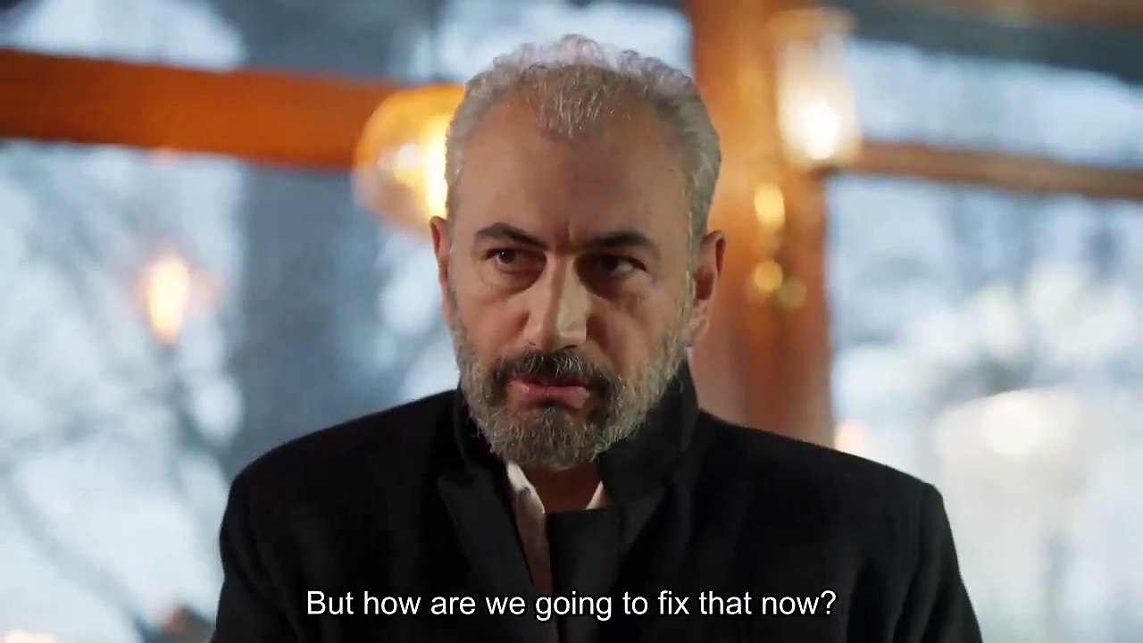 مسلسل العائلة الحلقة 148  مدبلجة