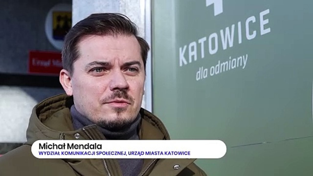 Dziennik Zachodni / Velostrada / Marzena Bugała-Astaszow