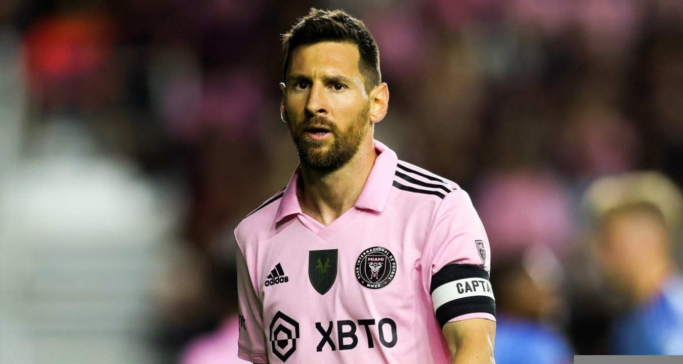 EN HL Riyad NAS MIA 010224,Video Mixdown,1