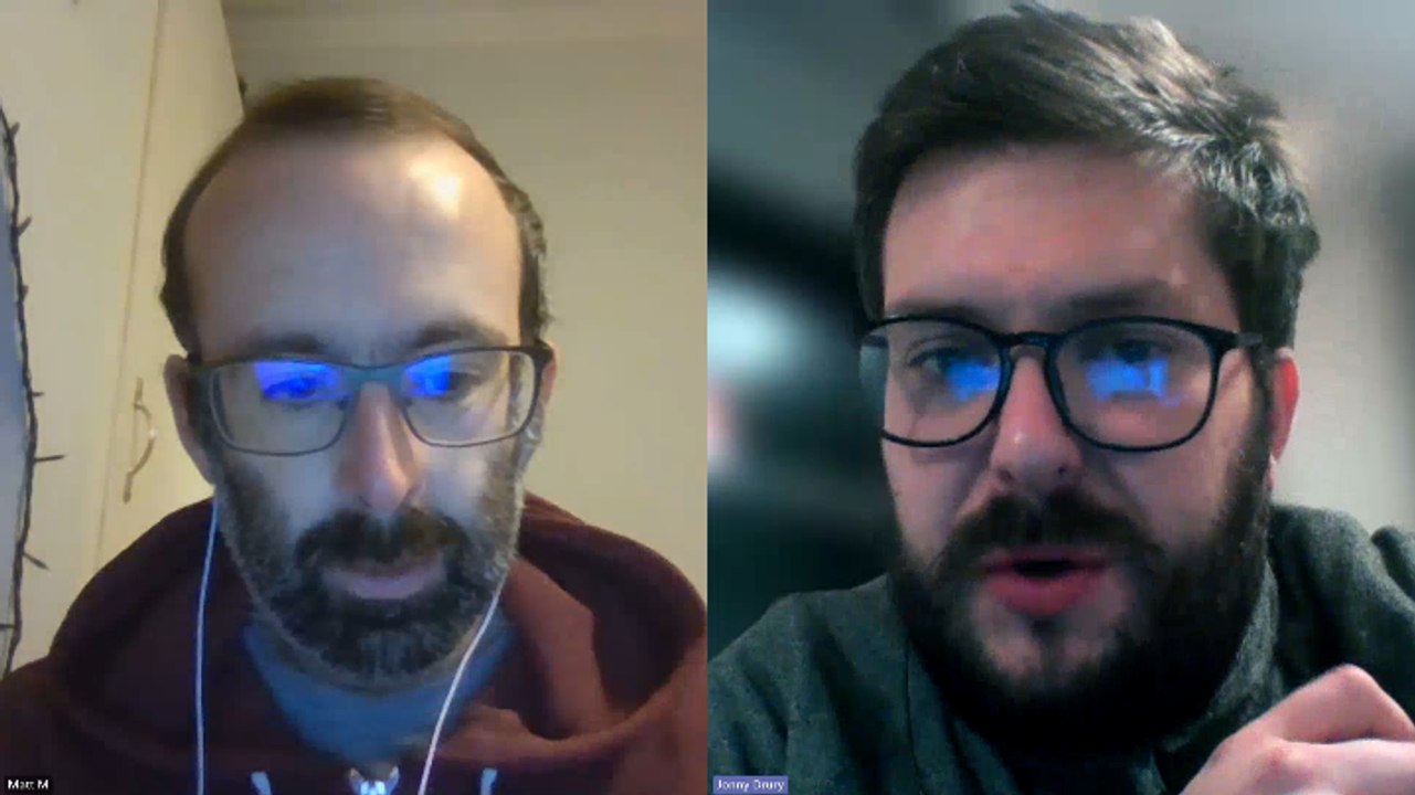 Matt Maher discusses Calum Chambers future and other deadline day business