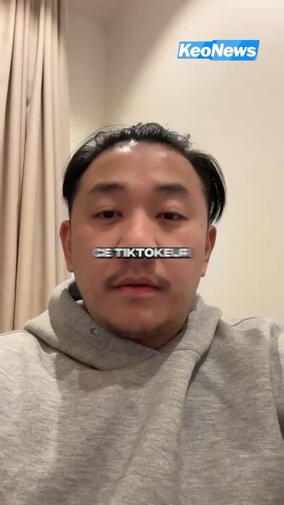 CE TIKTOKEUR GAGNE 700 000 ABONNES EN 3 JOURS SUR TIKTOK  (Votre avis ?)