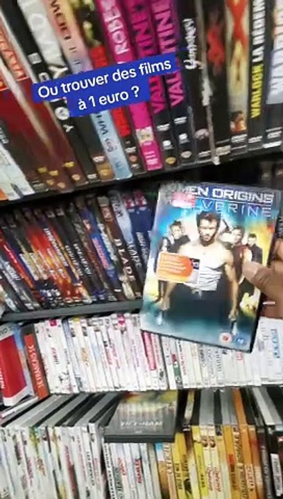 Bons plans sorties pas cher