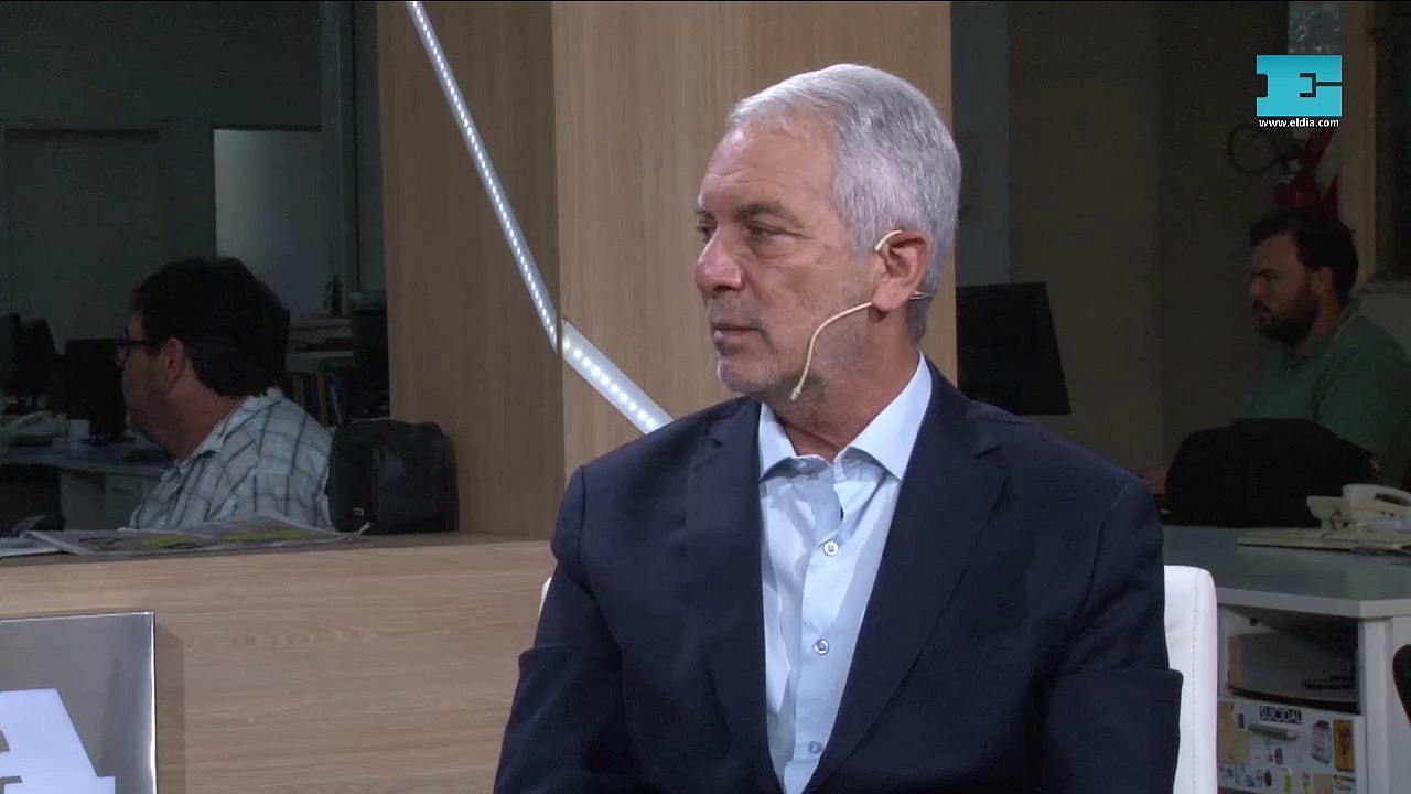 Alak - barrios cerrados