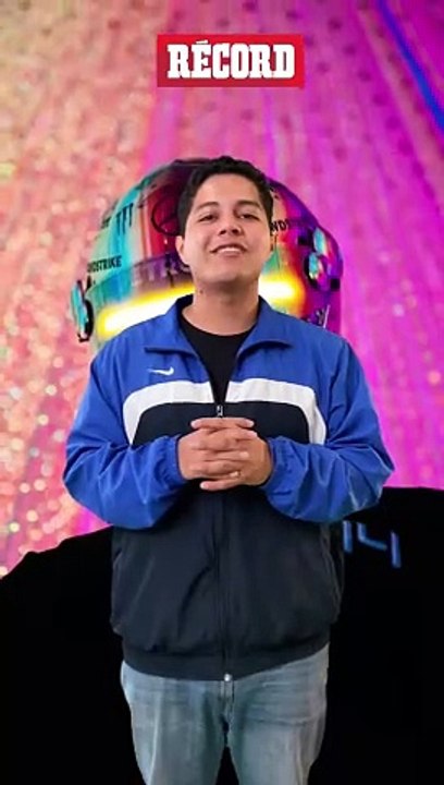 Lewis Hamilton sale de Mercedes y LLEGA a FERRARI