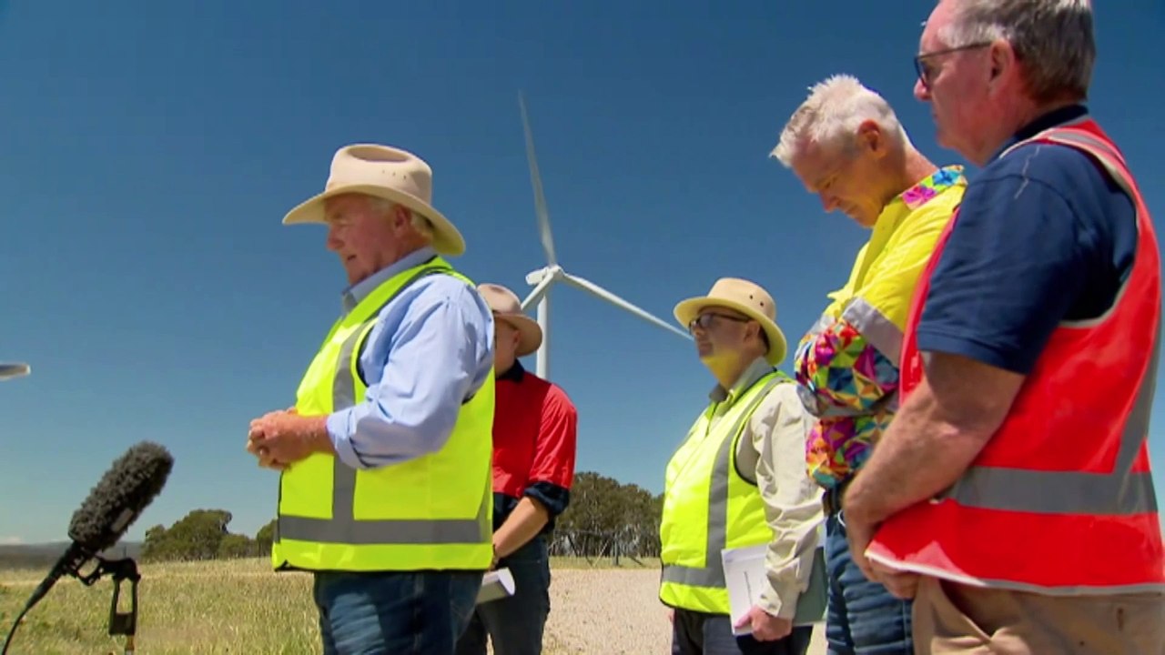 Government commits to better community engagement