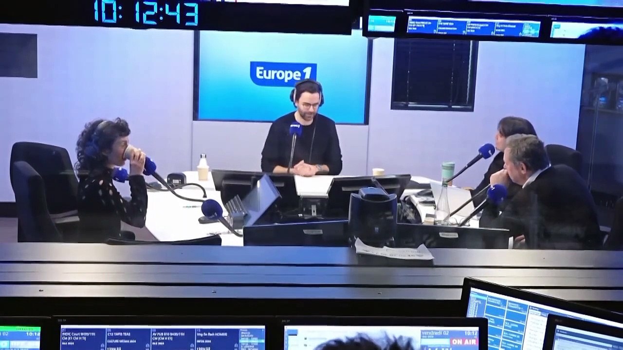 Barbara Pravi, chanteuse