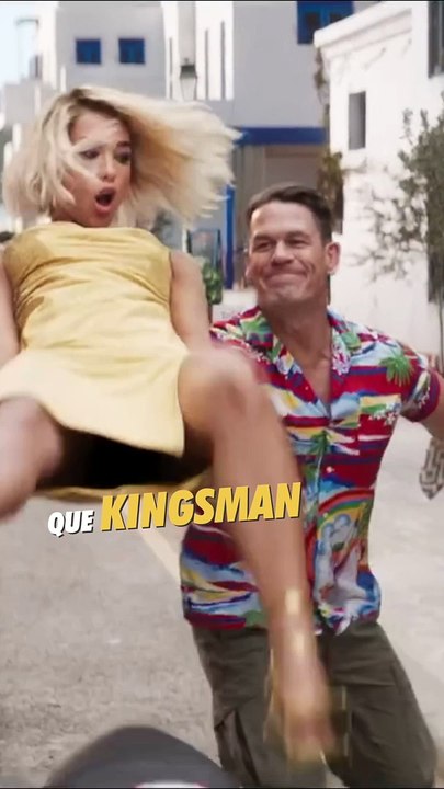  On regarde quoi en FÉVRIER ?  #watchlist