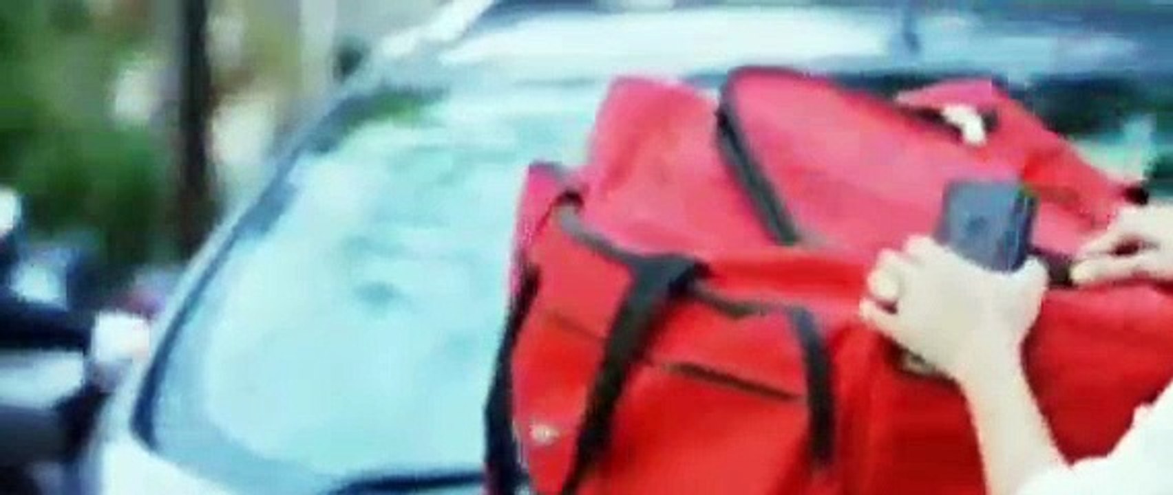 Plan B Hindi dubbed movie 2023