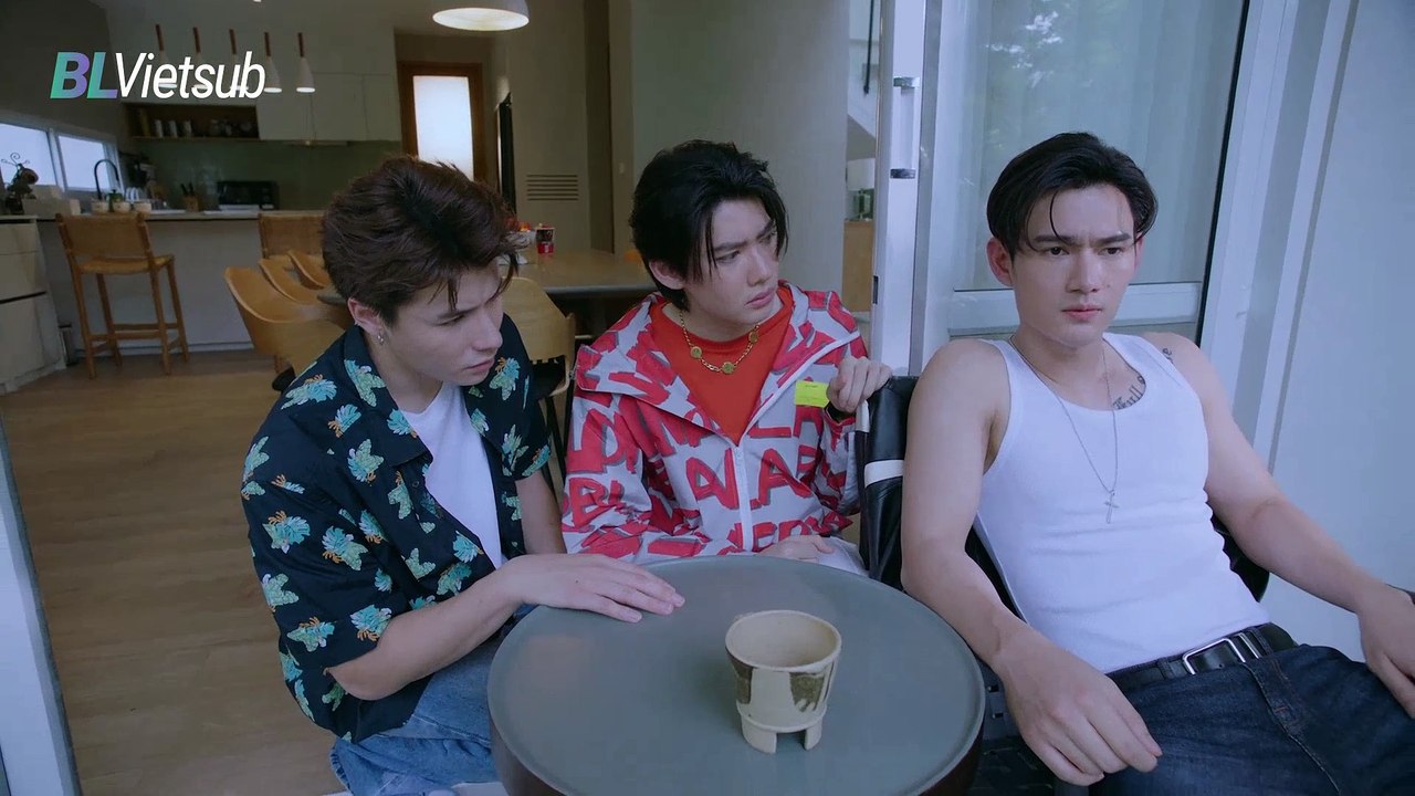 Đường Đua Đường Tình 12