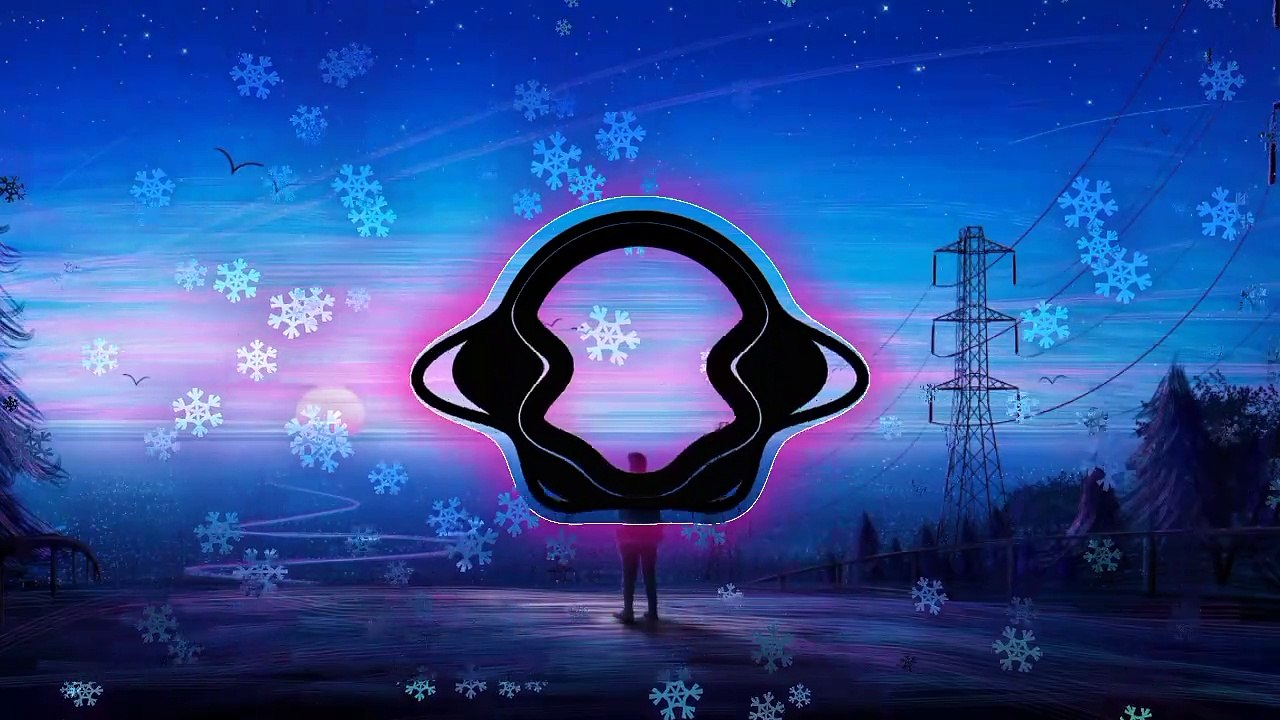 REMIX BASS 2024 | BASS MUSIC REMIX 2024