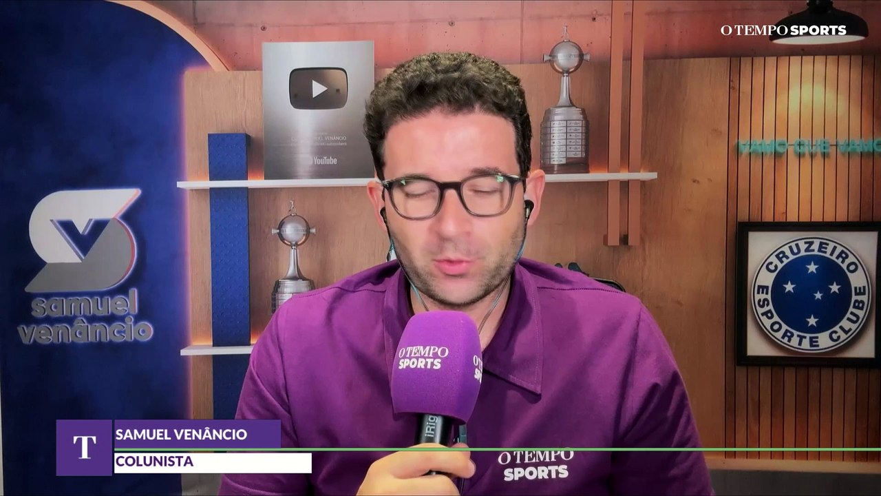 ACOMPANHE AO VIVO FM O TEMPO AO VIVO (1238)