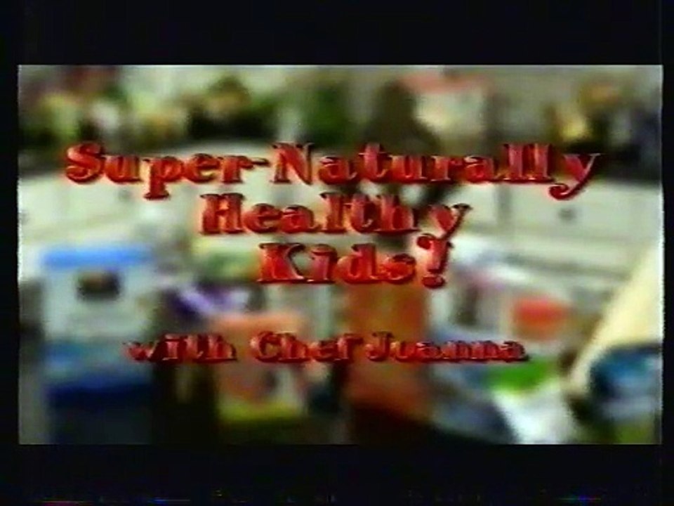 TBN Program Break Compliation #4