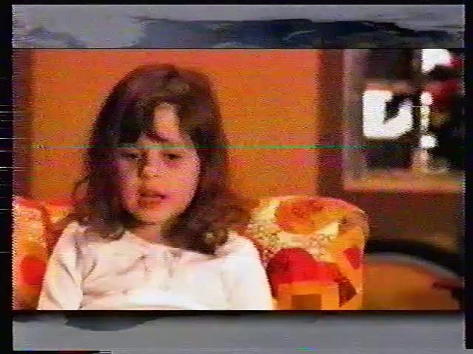 TBN Program Break Compliation #5