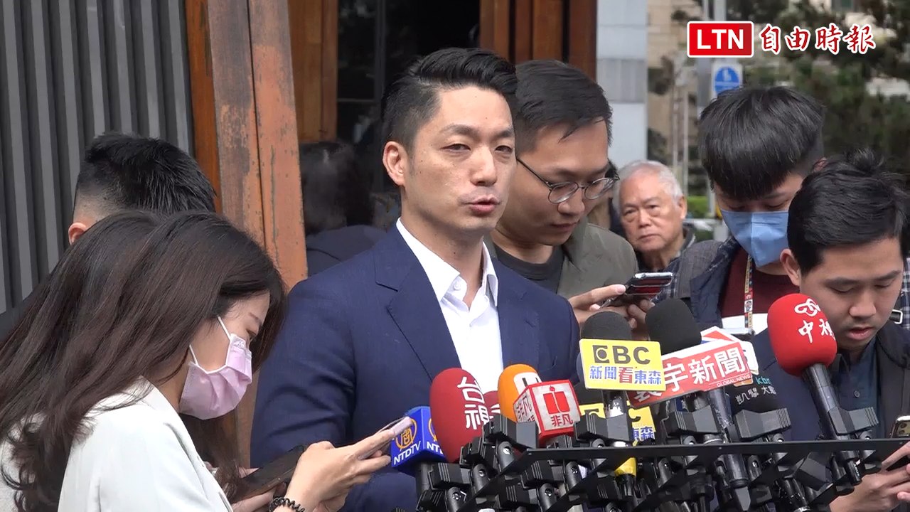 台糖豬肉片檢出瘦肉精 北市啟動查察