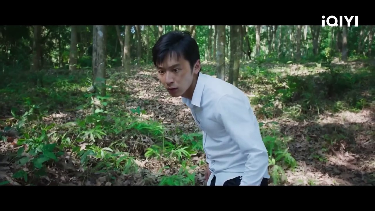 巨鳄岛‎ (2020)完整版1080P