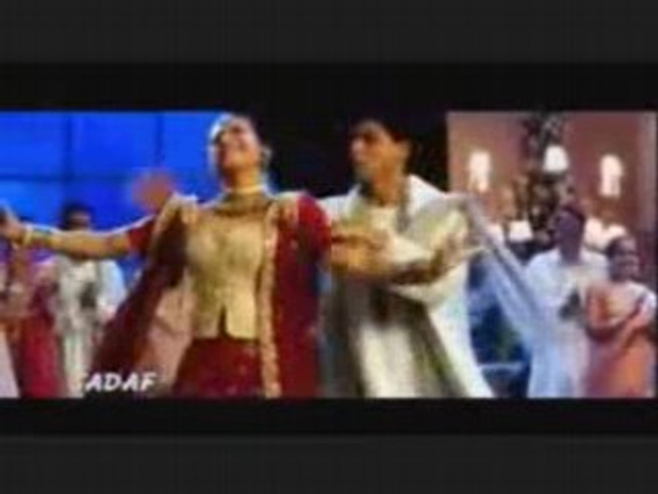 Découvrez le Bollymezoued Authentique de Gasserine 🎶