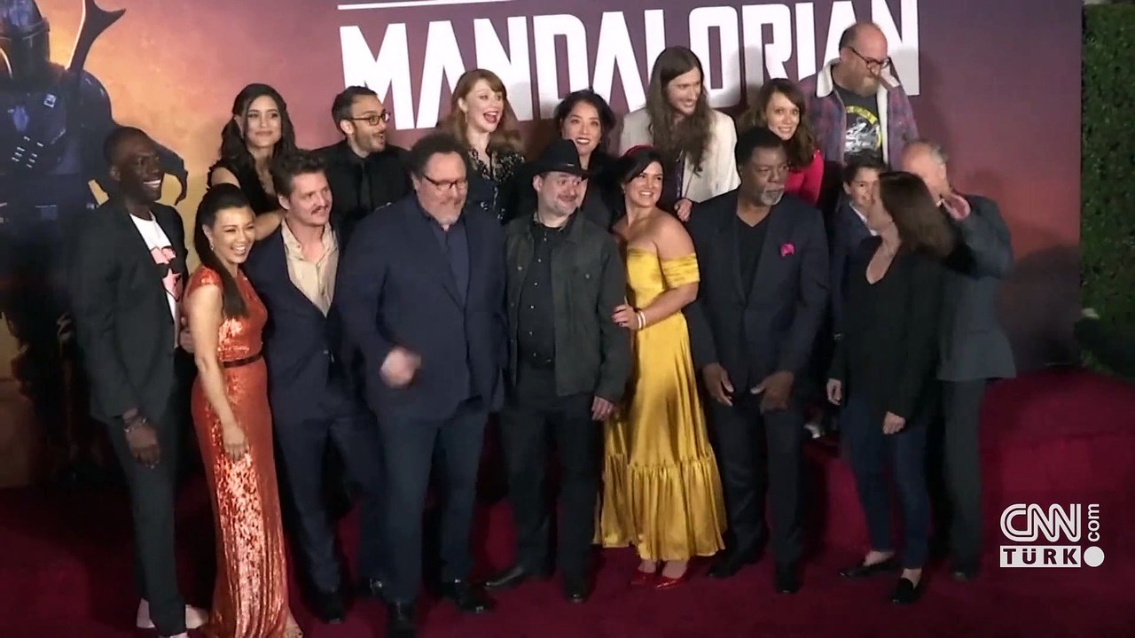 'Rocky' serisinin Apollo Creed'i Carl Weathers yaşamını yitirdi!