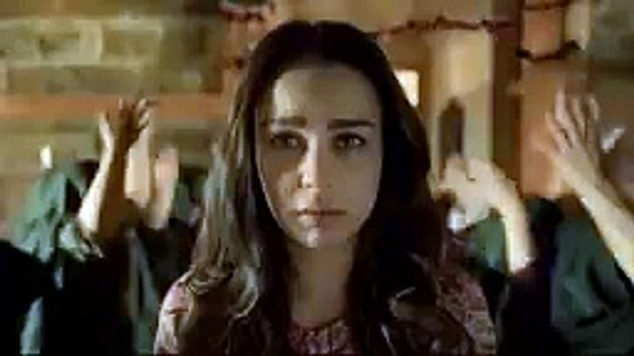 Khaie Episode 12 Khaie Episode 13 Khaie Episode reviews