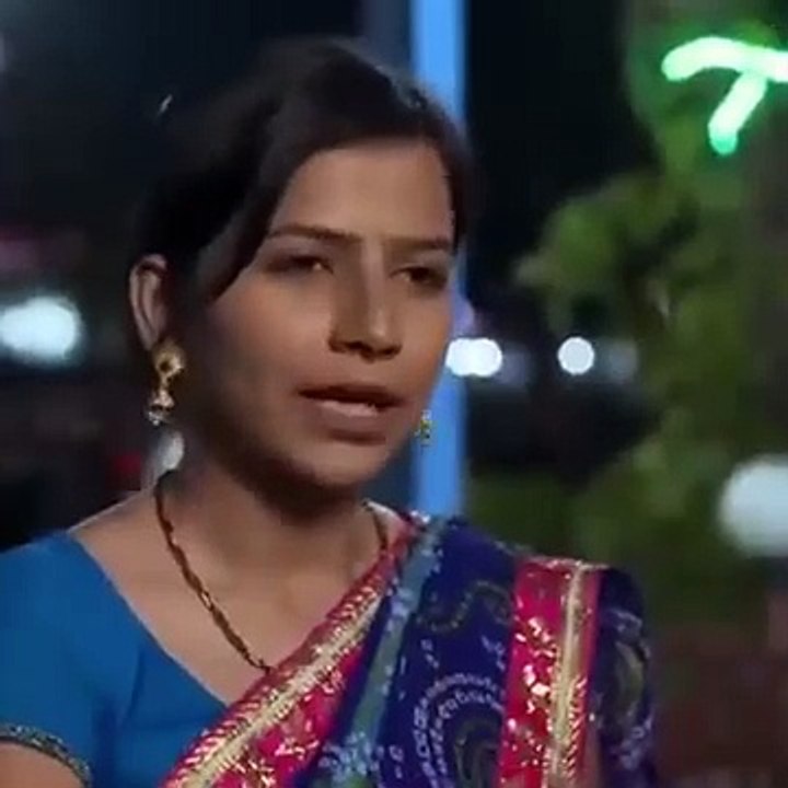 Viral web series hot bhabhi